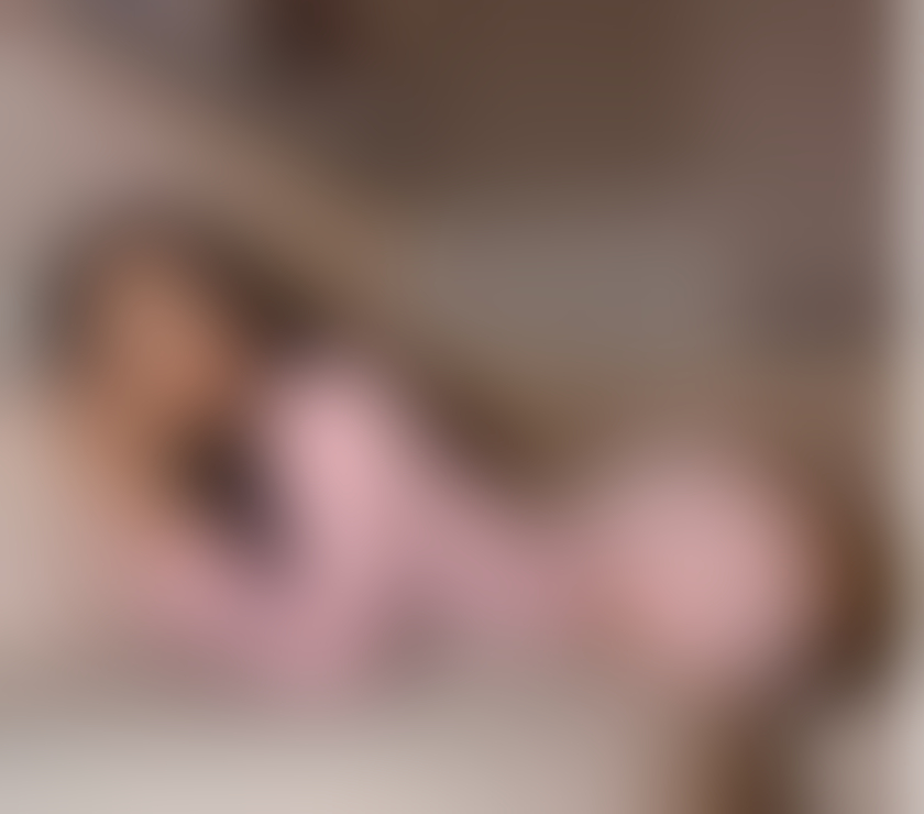 Escorts Oxfordshire Cherwell - Photos for BELLA🔥REAL IN TOWN😈OXFORD